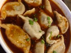 -毛里求斯小四川餐厅总店
