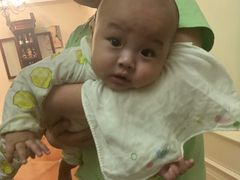 -爱月宝月嫂·育儿嫂(哈尔滨总店)