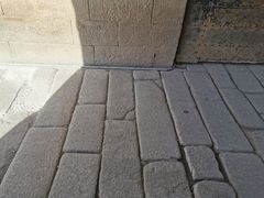 -嘉峪关关城