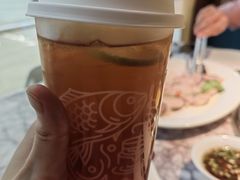 -鱼豆吉·豆浆鱼火锅(宜昌万达店)