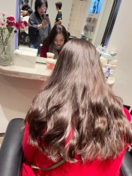-汤尼英盖TONI&GUY-essensuals