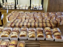 -丁香西饼屋(桂林路店)