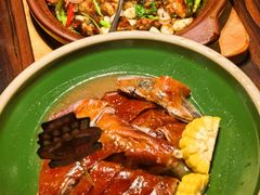 -粤·向群饭店(麓景路店)