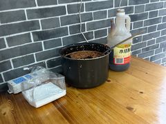 -清真-戏楼王记牛肉面