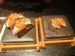 -上井精致料理(大坪店)
