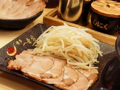 叉烧-博多一幸舍(西单大悦城店)