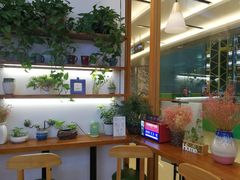 -爸爸糖手工吐司(苏州环球188店)