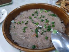 -腰记饭店(龙源路店)