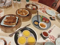 -点都德(汇盈广场店)