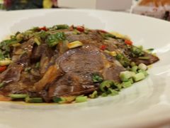 -南湖春色海鲜食府(中兴街店)