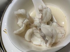 -大唐名家·息壤店