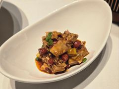 -许家菜.艺创菜(仁和新城店)