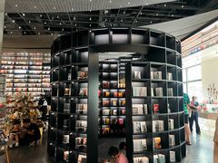 -PAGEONE(北京坊店)