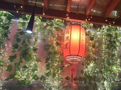 -鹅滋道(甘坑古镇店)