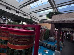 -固安来康郡来康温泉