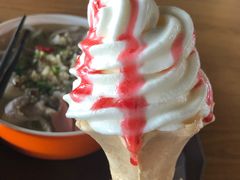 -南京大学-第9食堂