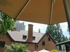 -一尺花园(安和花园店)