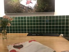 -和平行旅·全女旅宿(永庆坊店)