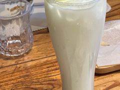 酸奶多噶普-聪英餐厅