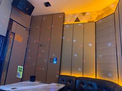 -星聚会KTV(苏州尹山湖歌林公园店)