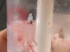 -蜜雪冰城·冰淇淋与茶(长郡中学店)