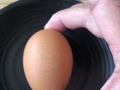-三和屋日式海鲜锅料理(启航大厦店)