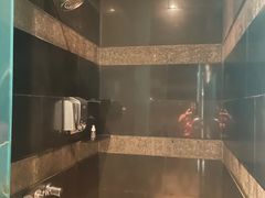 -广州从化都喜泰丽度假温泉酒店