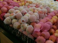 -新世界百货(顺义店)