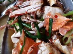 android_upload_pic-板桥海鲜广场(文明东店)