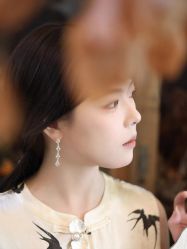 点击看大图 -HeyJewel全球独立设计师原创首饰集合店