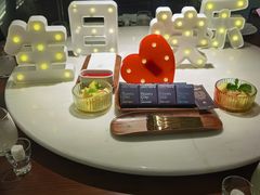 -CHIC1699远洋私厨