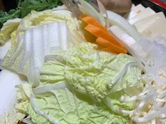 -NIUAN牛庵·日式和牛烧肉(恒隆店)