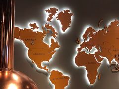 -喜来稀肉(北外滩白玉兰广场店)