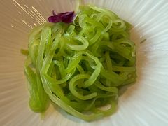 -上海总会SHANGHAICLUB(兴业太古汇店)