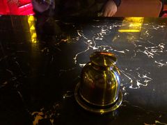 -TORA音乐酒馆
