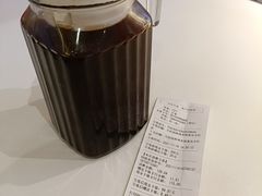 -天府国麻辣香锅(黄岛永旺店)