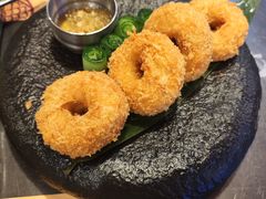 -simply thai天泰(长泰广场店)