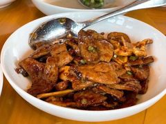 -宁波柏悦酒店·钱湖渔港