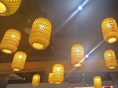 -潞州宴·长治人的会客厅(长兴北路店)