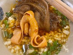 -重庆老火锅王(西安北路店)