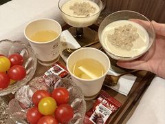 -手技王·影院足道·SPA(深圳之眼店)