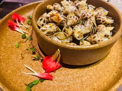 -蟹榭·本帮江浙菜·蟹宴(五角场合生汇商场店)