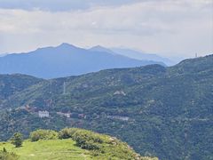 -妙峰山风景名胜区