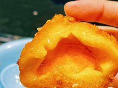 -驻海渔市(置信店)