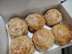 -德兴馆(广东路总店)