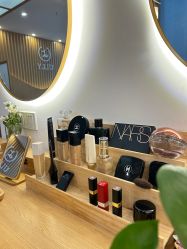 点击看大图 -宥莉·ULLY 痘敏肌•科技皮肤管理中心
