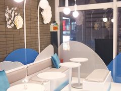 -八喜G’nature冰淇淋旗舰店