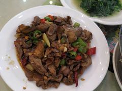 -旅宁大酒店