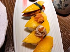 -大雄寿司(中华广场店)