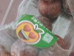 -鲜丰水果(双桂坊店)